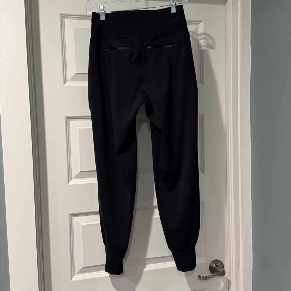Athleta Venice high rise joggers - Picture 2 of 9
